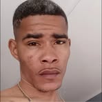 Profile Picture of Sheldon Monroe Renchie (@Sheldon-Monroe-Renchie) on Facebook