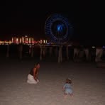 Profile Picture of Charnalise Farrington (@peachy.fmj) on Facebook