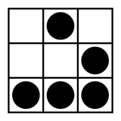 Profile Picture of YaBa (@yaba) on Twitter