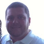 Profile Picture of Michael Harrison (@makoula79) on Instagram