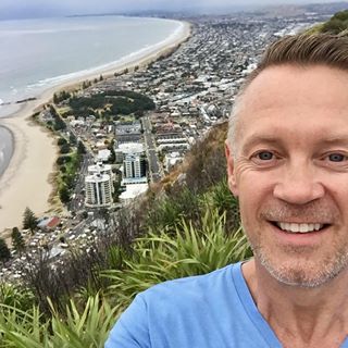 Profile Picture of Brent Miers (@brent.miers) on Facebook