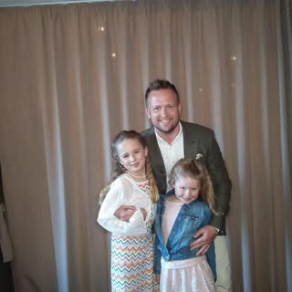 Profile Picture of Daniel Busk Hansen (@danielbusk) on Instagram