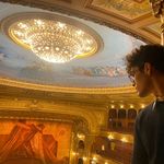 Profile Picture of Marco (@mark_ponto) on Instagram