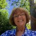 Profile Picture of Roberta Craig (@roberta.craig.568) on Facebook