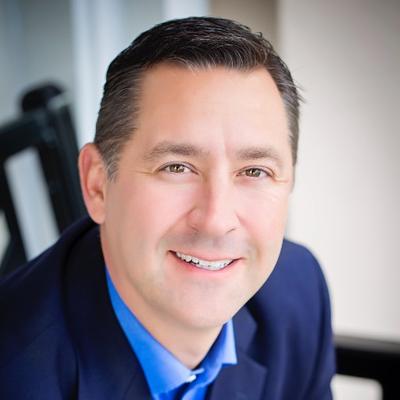 Profile Picture of Jason Jordan (@YourFireStory) on Twitter