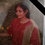 Profile Picture of Yashodhra Singh Chauhan (@Yashodhra-Singh-Chauhan) on Facebook