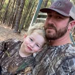 Profile Picture of Boucher Greg (@Boucher-Greg) on Facebook