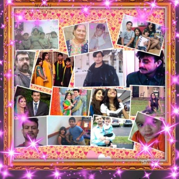 Profile Picture of Shiraz Sachwani (@shiraza804) on Poshmark