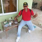 Profile Picture of Peter Navarro Jordan.. (@peternavarro3326) on Instagram