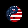 Profile Picture of Adam Drago (@@adamdrago3) on Tiktok