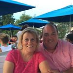 Profile Picture of Ted Cook (@tedcookclaas) on Instagram