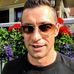 Profile Picture of Peter Hobbs (@peter.hobbs.31586) on Facebook