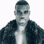 Profile Picture of Winston Lee (@winstonlee1) on Instagram