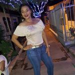 Profile Picture of Eblin Jimenez (@eblinjimenezf) on Instagram