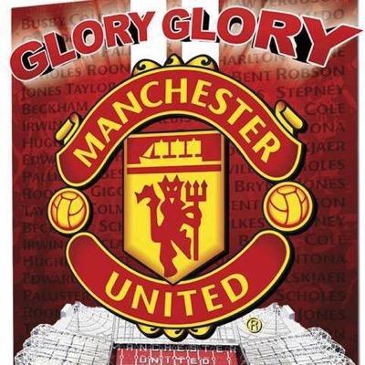 Profile Picture of Dan Smallman (@SmallmanDan) on Twitter