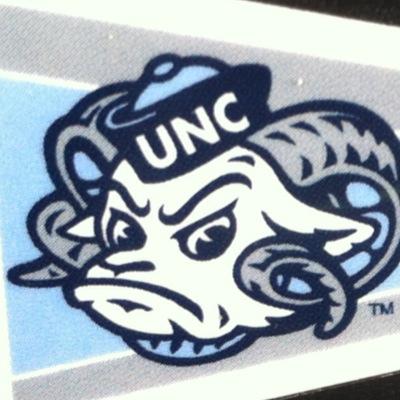 Profile Picture of Carson Greene (@CarsonGreene2) on Twitter