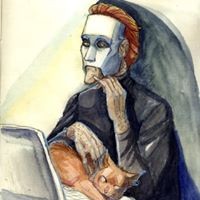 Profile Picture of Erik Beyer (@erik-beyer-2) on Quora