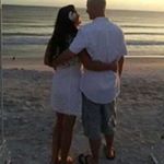 Profile Picture of Chad Stacy (@denver21161) on Instagram