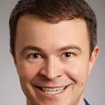 Profile Picture of Aaron Engel (@aaronleeengel33) on Instagram