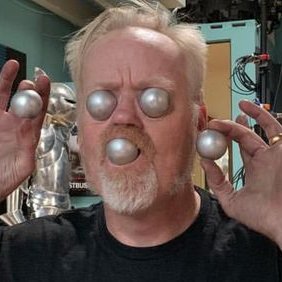 Profile Picture of Adam.Kovarik (@AdamKovarik3) on Twitter