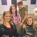 Profile Picture of Spring Hall (@spring.hall.169) on Facebook