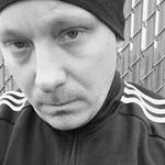 Profile Picture of Brandon Laufer (@kill_yinz412) on Instagram