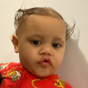 Profile Picture of Keahn Walker (@keahnwalker984) on Youtube