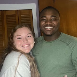 Profile Picture of mario.barnes (@mario.barnes) on Instagram