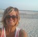 Profile Picture of Renee Mcloughlin (@Renee-Mcloughlin) on Facebook