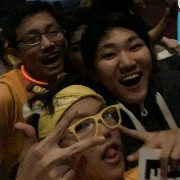 Profile Picture of Tyson Nhim (@xeniae) on Poshmark