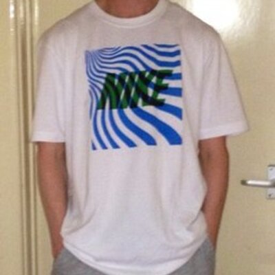 Profile Picture of Carl Mcwilliams (@carl_carlmc2011) on Twitter