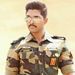 Profile Picture of Preethi Kumari (@kumari1212) on Pinterest