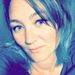 Profile Picture of Dina Stuart (@dinastuart83) on Pinterest