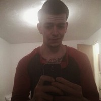 Profile Picture of Jonathan Berumen (@jonathan-berumen-5) on Quora