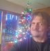 Profile Picture of Jon Norris (@Jon-Norris) on Facebook