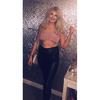 Profile Picture of Daanielle McDeviitt (@@dmcdevittxx) on Tiktok