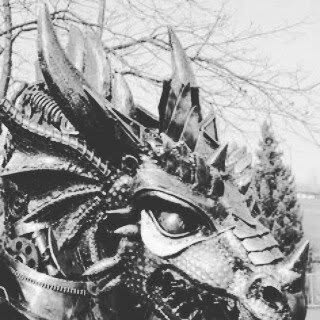 Profile Picture of corey katz (@katzcorey) on Instagram