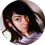 Profile Picture of Ellen Shelley (@artof.el) on Instagram