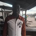 Profile Picture of Zac Wild (@zac.wild.495613) on Facebook