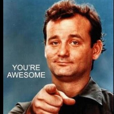 Profile Picture of Allan Scheller (@scheller_allan) on Twitter