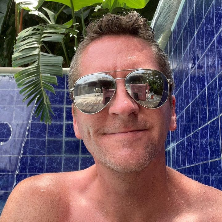 Profile Picture of BrianWallenberg (@brianwallenbergatl) on Tiktok