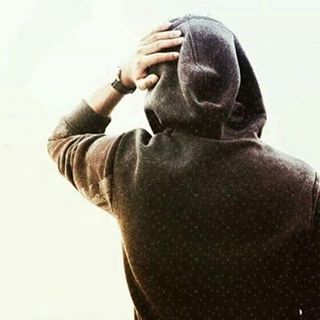 Profile Picture of Ahmed Bensasi (@Ahmed-Bensasi) on Facebook