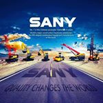Profile Picture of David (@david_xu_sany) on Instagram