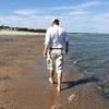Profile Picture of David Grober (@@davidgrober) on Tiktok