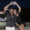 Profile Picture of Rita (@@rrita2003) on Tiktok