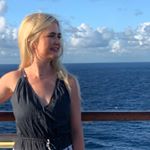 Profile Picture of Evelyn Blount (@evelynblount) on Instagram