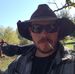 Profile Picture of Marc Rocha (@Marc-Rocha) on Facebook