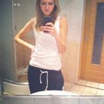 Profile Picture of Nancy Hall (@nancy_hall_alhtrict6367) on Instagram