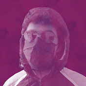 Profile Picture of Joe Prince (@joeprinceofficial) on Youtube