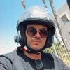 Profile Picture of DanielRagones (@@danielragones) on Tiktok